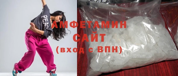 ECSTASY Горняк